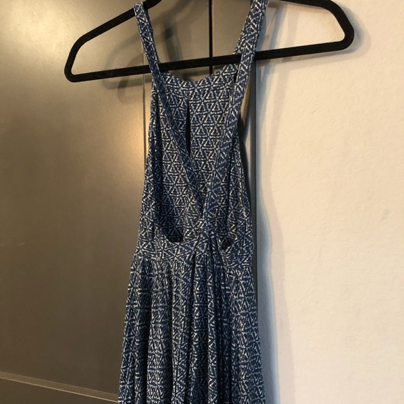 UO romper - Picture 3 of 3